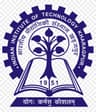 IIT Kharagpur Logo