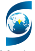 SPARC Logo